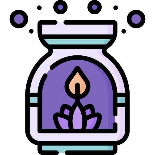 aroma