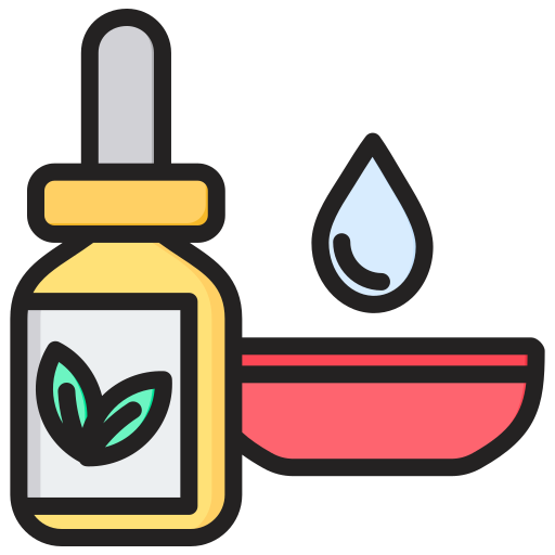 natural-oil